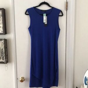 Laila Jayde Colin Dress